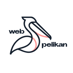 Webpelikan