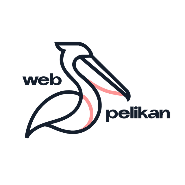 Webpelikan