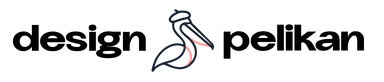 Designpelikan
