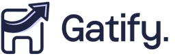 Gatify