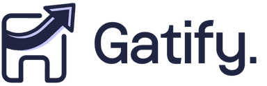 Gatify
